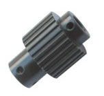 250521A